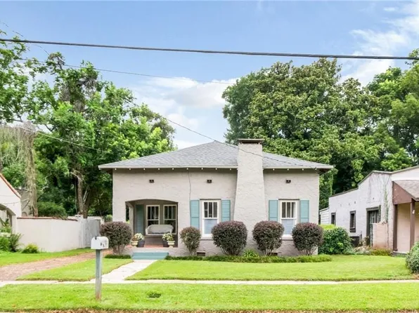 162 S Fulton St, Mobile, AL 36606