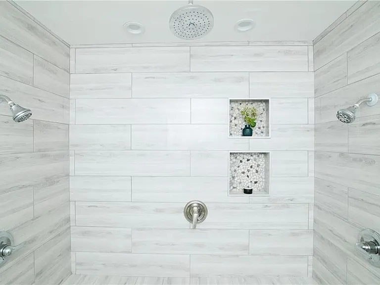 531 Allendale Dr — Photo 16
