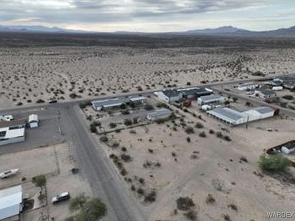 2nd image of 5476 Maricopa Drive