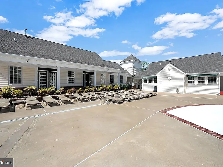 11209 Gander Ct — Photo 43