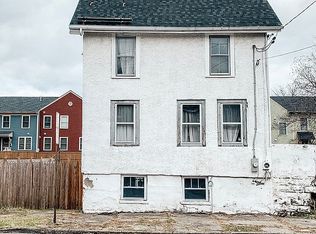 28 Spring St, Newburgh, NY 12550