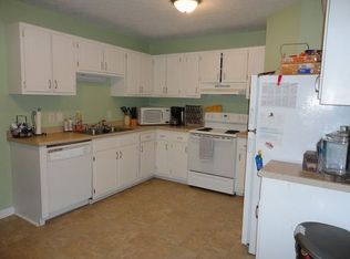 1412 Ramsgate Ln, Lynchburg, VA 24501