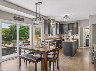 624 Dundee Ave, River Falls, WI 54022