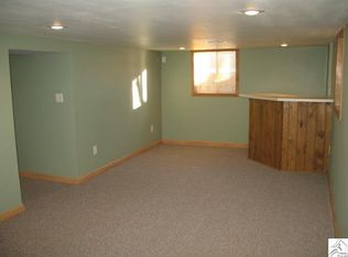 3550 Getchell Rd, Hermantown, MN 55811