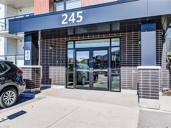 4th image of 245 Grey Silo Rd #203