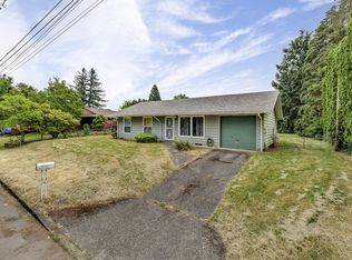 18512 SE Mill St, Portland, OR 97233
