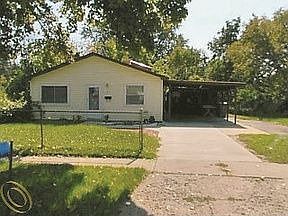 1st image of 187 Dresden Ave
