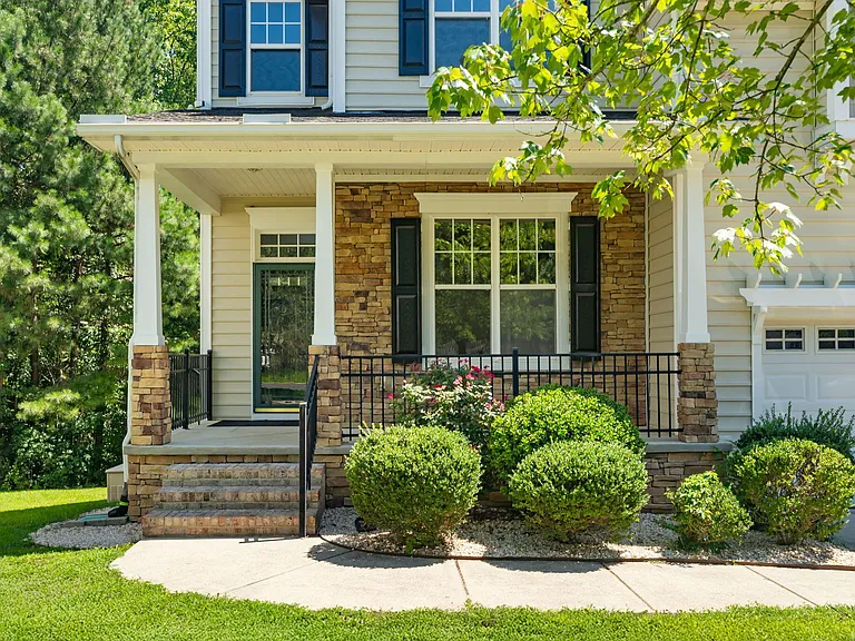 5 Silverbell Ct — Photo 52
