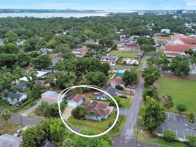 3510 4TH AVENUE W, Bradenton, FL, 34205