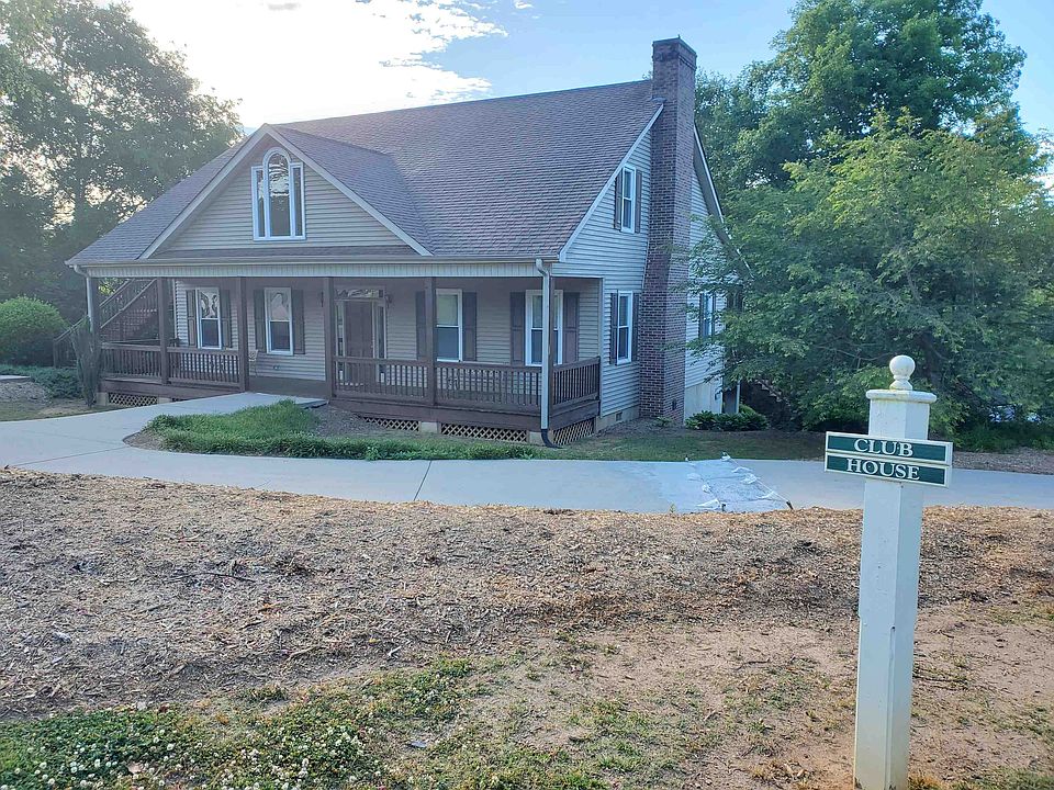 725 Wilson Ferry Rd, Moore, SC 29369 Zillow