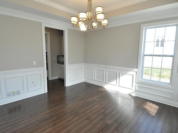 5th image of 6794 Baronet Boulevard Lot #191
