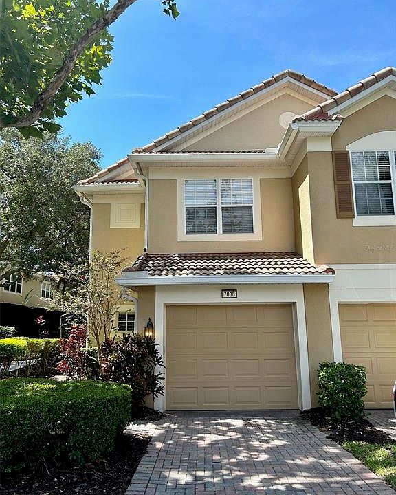 1st image of 7006 CADIZ BOULEVARD #7006