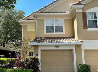7006 Cadiz Blvd #7006, Orlando, FL 32819