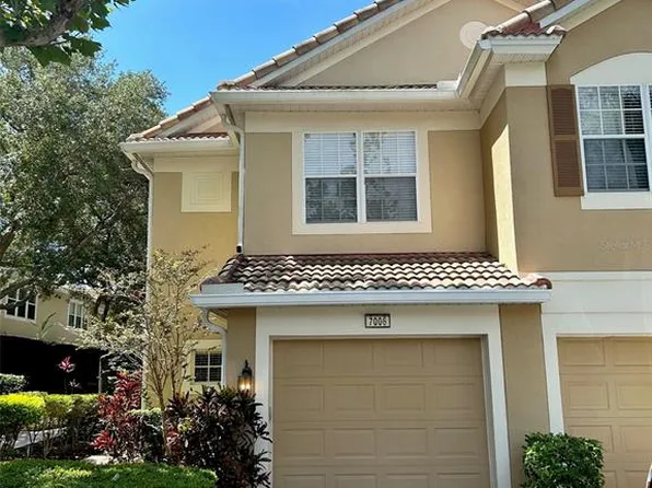 7006 Cadiz Blvd #7006, Orlando, FL 32819