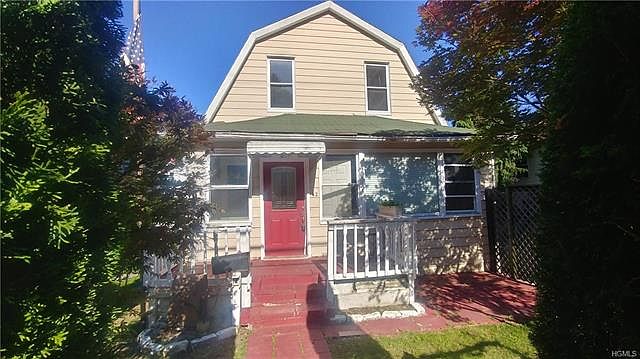 1st image of 42 Hall Ave