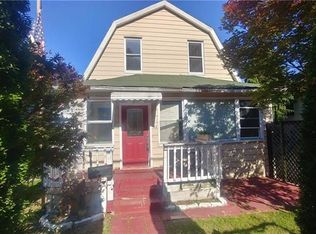 42 Hall Ave, White Plains, NY 10604