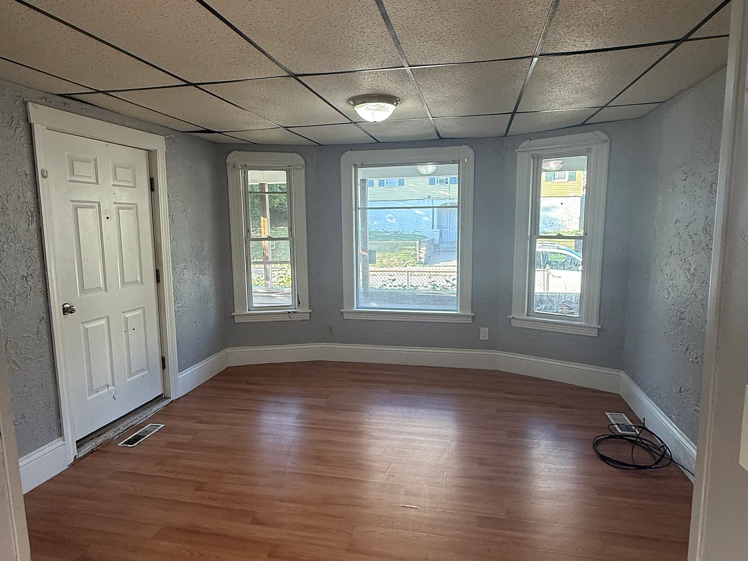 1 bed, $1,500 — Photo 1