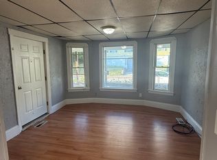 17 Duxbury Rd #1, Worcester, MA 01605