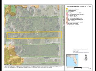  22nd ST NE, NAPLES, FL 34129