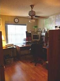 4th image of 4930 Lake Gatlin Woods Ct