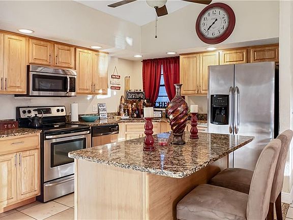 5th image of 5309 Renoir Dr