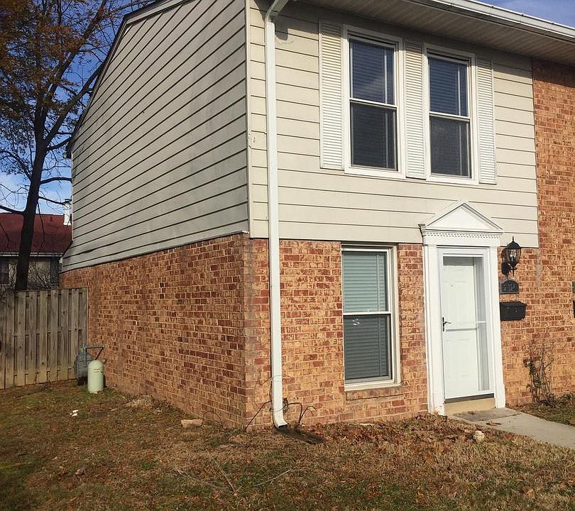 1st image of 2124 Enright Pl