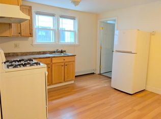 400 Franklin St #2100, Cambridge, MA 02139