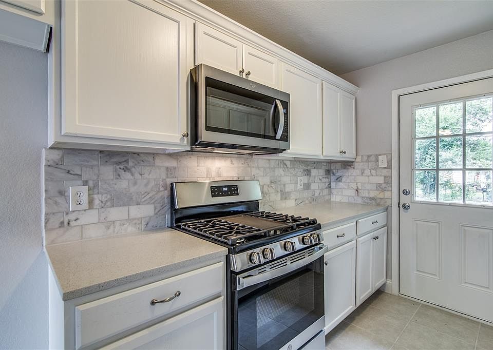 1st image of 4807 Bourland St