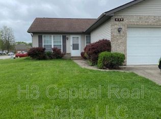 629 Donna Dr, O'Fallon, IL 62269