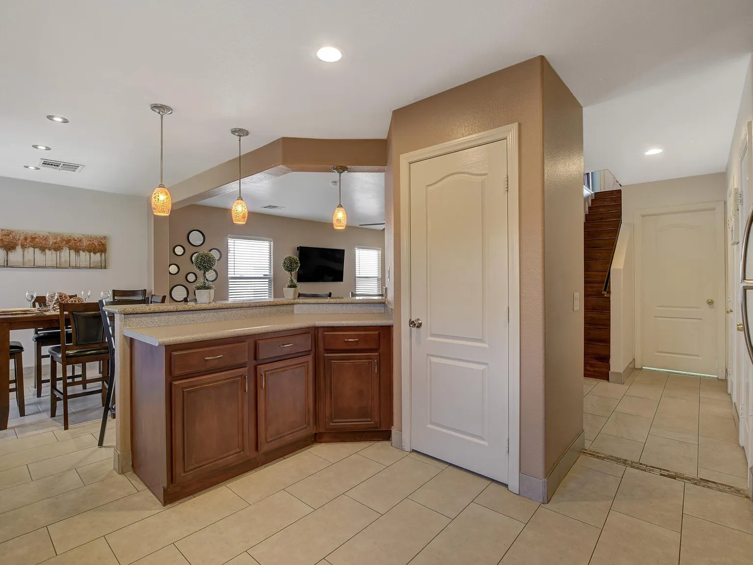 9488 W Joe Robby Ct — Photo 3