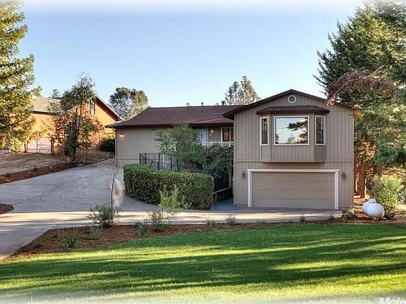 3rd image of 2693 Westville Trl