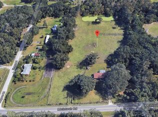 3713 McIntosh Rd, Dover, FL 33527