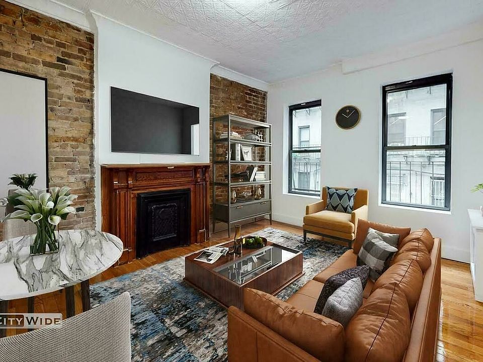 1st image of 230 E 89th St #6R