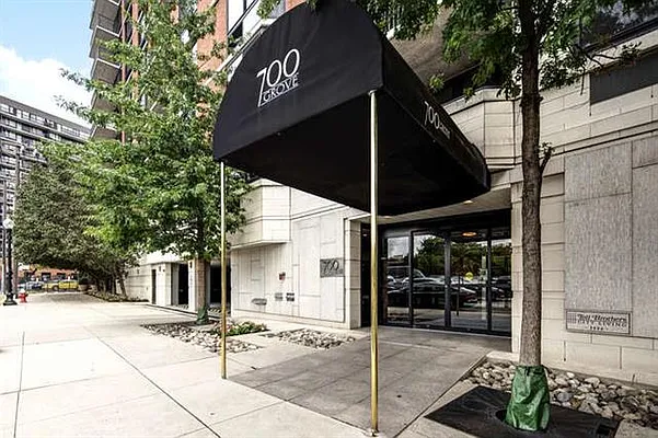 Sold by Century 21 Innovative Realty | media 2