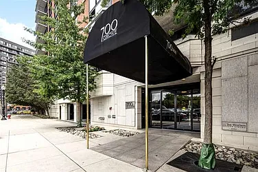 Sold by Century 21 Innovative Realty