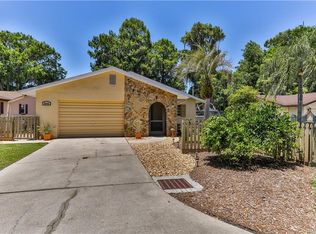 6646 S Merleing Loop, Floral City, FL 34436