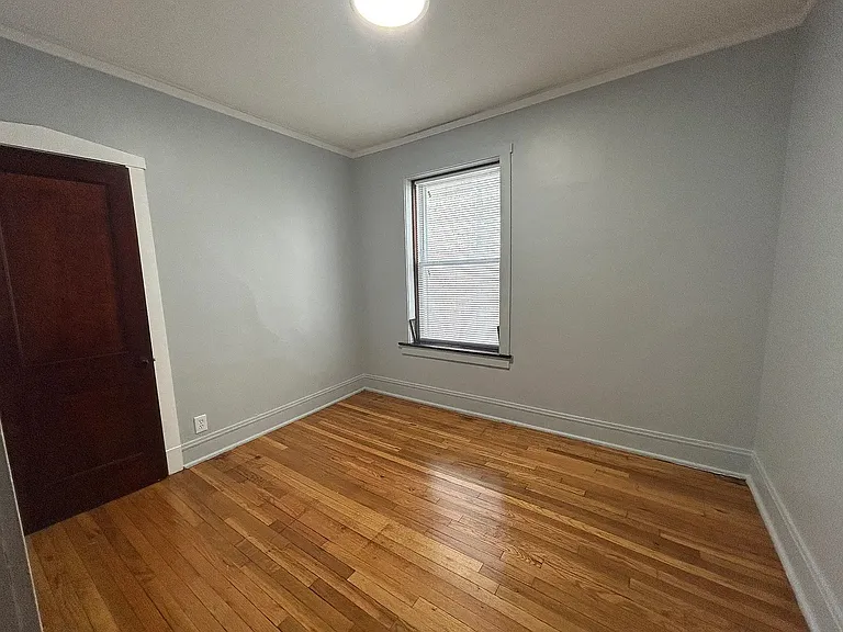 4839 N Kedvale Ave #1 — Photo 8