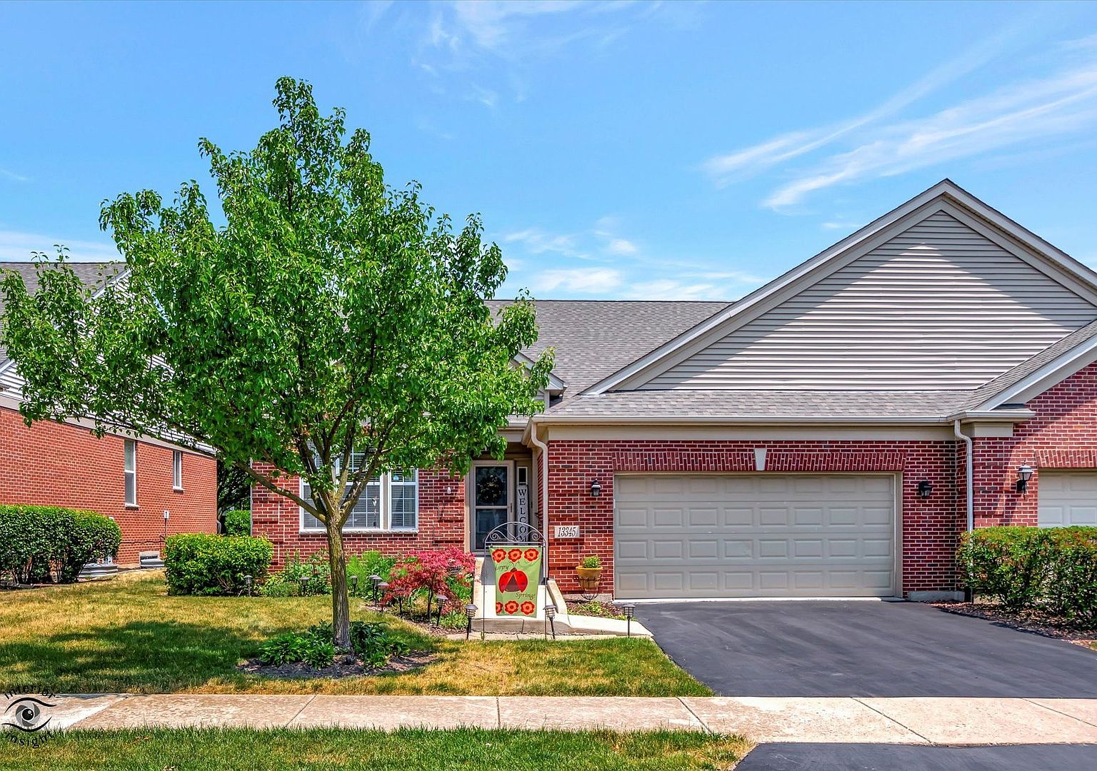 13345 Strandhill Dr, Orland Park, IL 60462 Zillow
