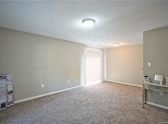 5th image of 6538 Andora Dr