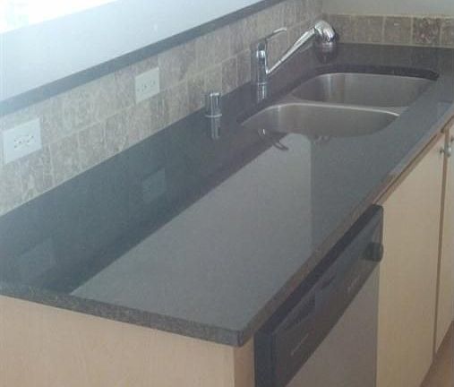 2nd image of 22855 E Country Vista Dr APT 489