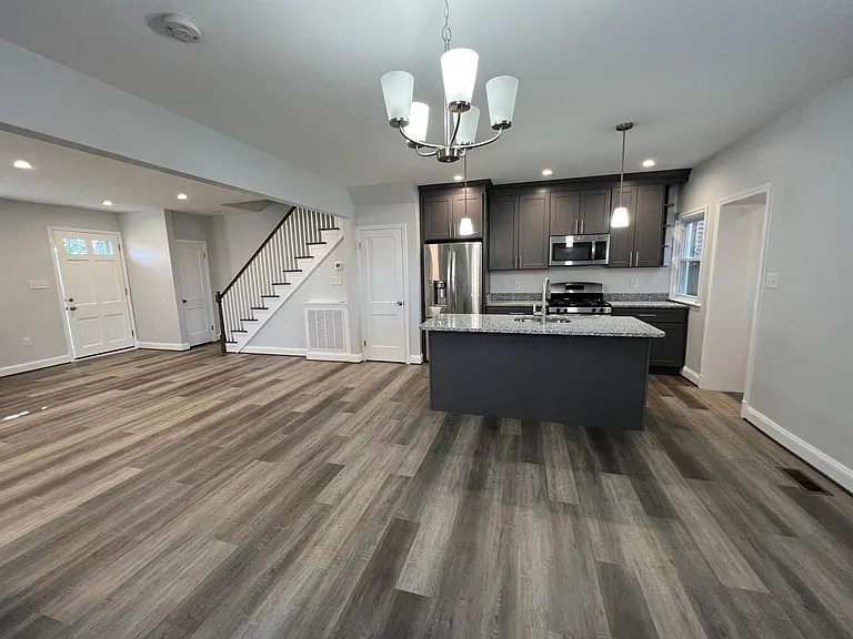 1644 Shadyside Rd — Photo 12