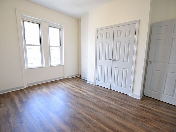 5th image of 62 W 107th St #54