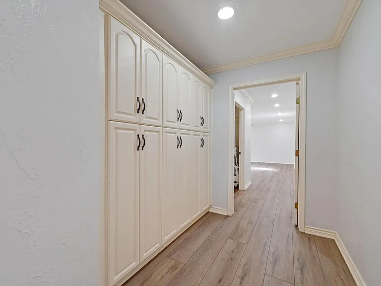 140 Barton Ranch Cir — Photo 17