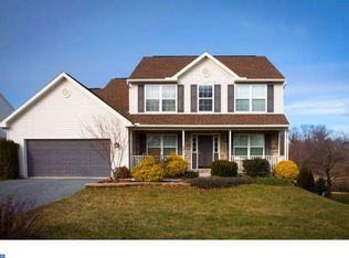 29 Spirit Ct, Blandon, PA 19510