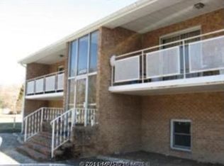 24550 Mount Pleasant Rd UNIT 7, Hollywood, MD 20636