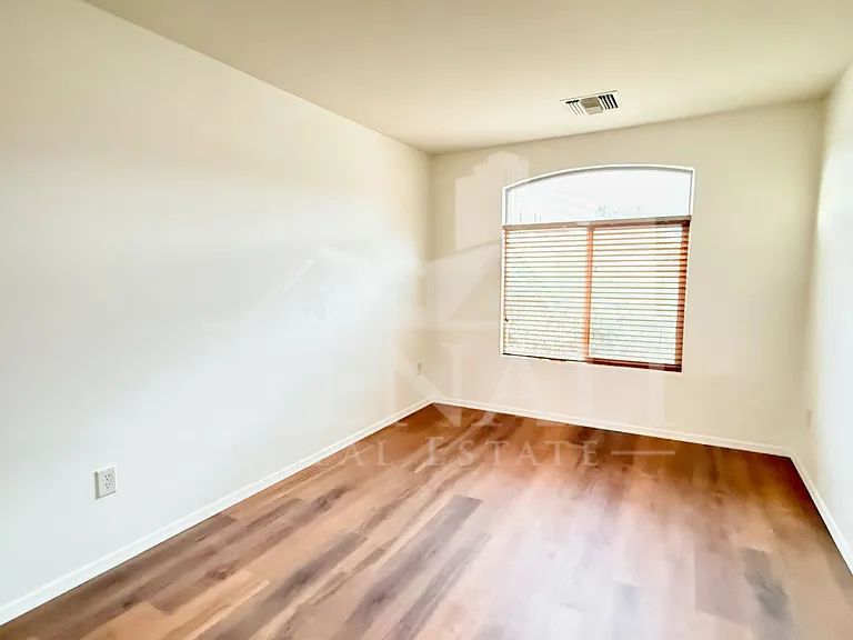 4689 W Cepa Ln — Photo 7