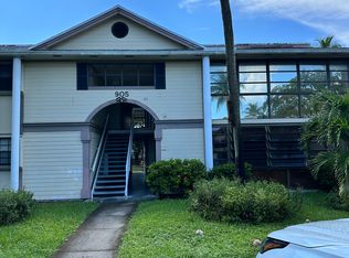 905 NE 199th St APT 204, Miami, FL 33179