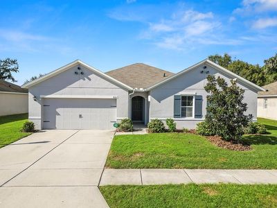 1655 Laurel Oaks Dr, Bartow, FL, 33830