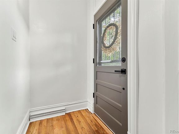 3rd image of 77 W Cedar Avenue