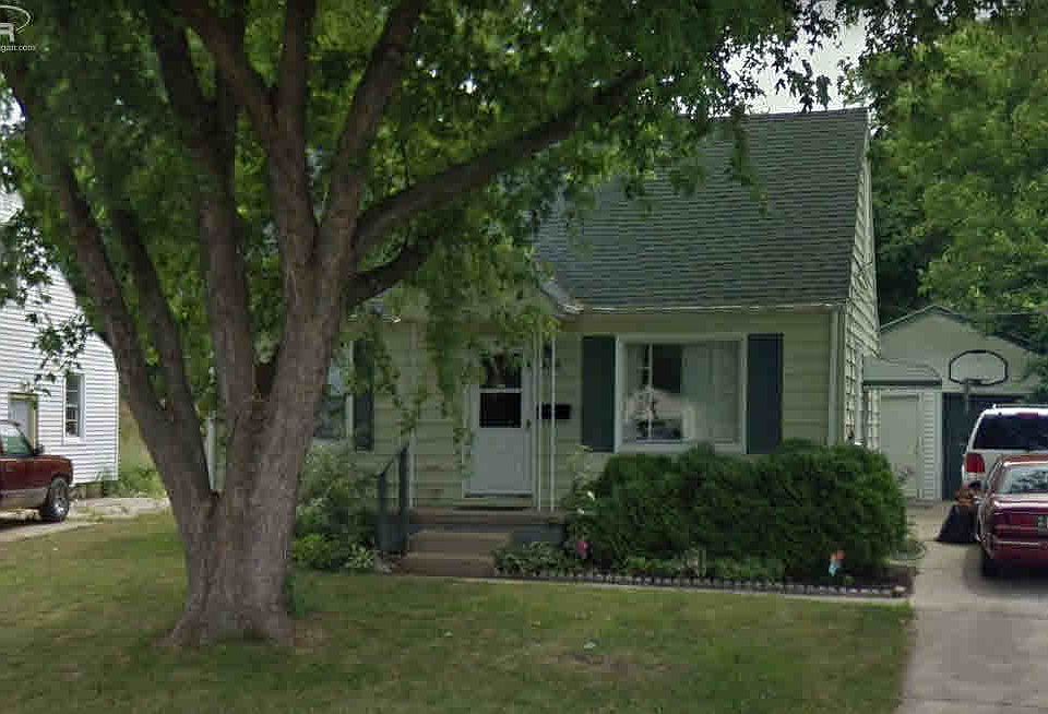 1st image of 4610 Milton Dr